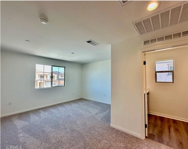 8489 Anthony Street - Photo Thumbnail 13