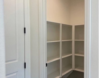 8489 Anthony Street - Photo Thumbnail 9