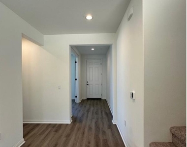 8489 Anthony Street - Photo Thumbnail 2