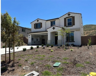 8489 Anthony Street - Photo Thumbnail 27