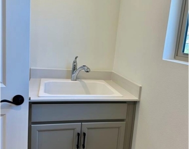 8489 Anthony Street - Photo Thumbnail 12