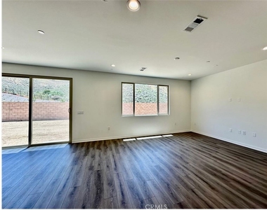 8489 Anthony Street - Photo Thumbnail 8