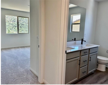 8489 Anthony Street - Photo Thumbnail 18