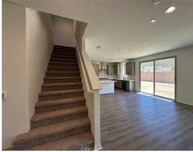8489 Anthony Street - Photo Thumbnail 14