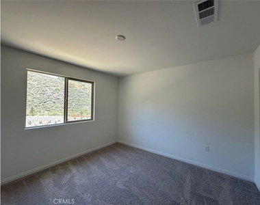 8489 Anthony Street - Photo Thumbnail 21