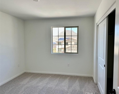 8489 Anthony Street - Photo Thumbnail 16