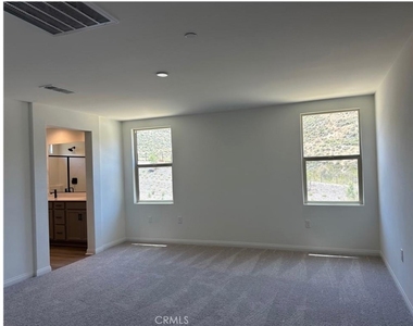 8489 Anthony Street - Photo Thumbnail 22