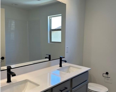 8489 Anthony Street - Photo Thumbnail 19