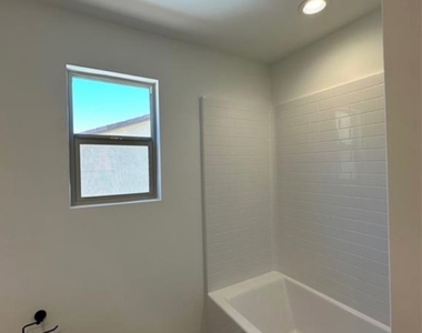 8489 Anthony Street - Photo Thumbnail 20