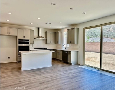 8489 Anthony Street - Photo Thumbnail 3