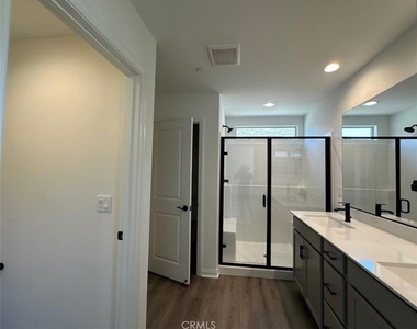 8489 Anthony Street - Photo Thumbnail 23