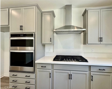8489 Anthony Street - Photo Thumbnail 5