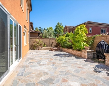 34 Umbria - Photo Thumbnail 22