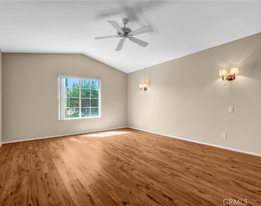 11625 Maynard - Photo Thumbnail 16