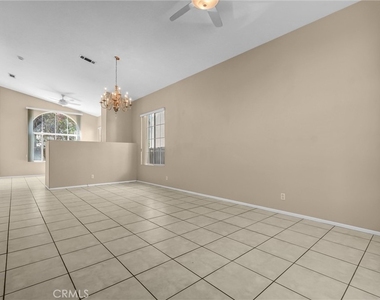 11625 Maynard - Photo Thumbnail 1