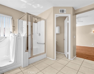 11625 Maynard - Photo Thumbnail 20