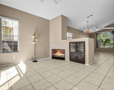 11625 Maynard - Photo Thumbnail 4