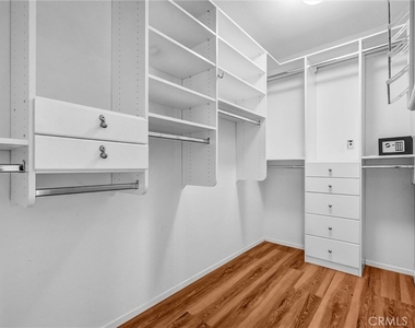 11625 Maynard - Photo Thumbnail 21
