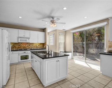 11625 Maynard - Photo Thumbnail 6