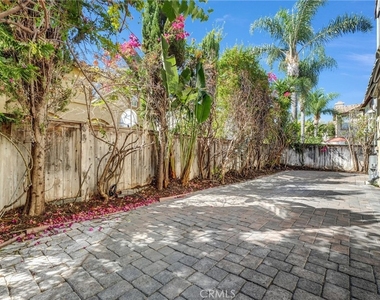 11625 Maynard - Photo Thumbnail 27