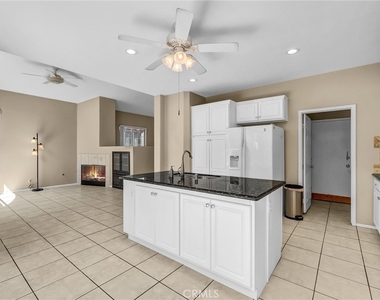 11625 Maynard - Photo Thumbnail 8