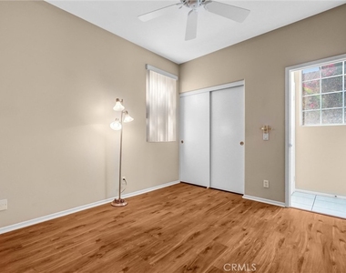 11625 Maynard - Photo Thumbnail 13