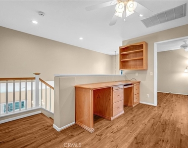 11625 Maynard - Photo Thumbnail 15