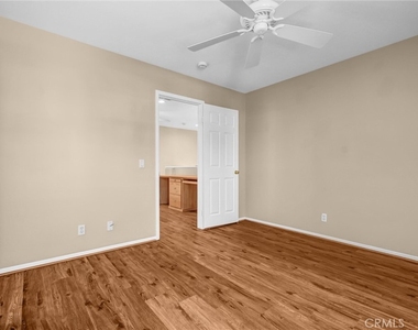 11625 Maynard - Photo Thumbnail 25