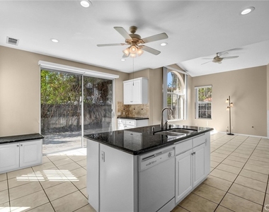 11625 Maynard - Photo Thumbnail 7