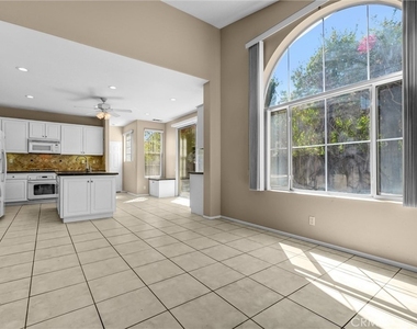 11625 Maynard - Photo Thumbnail 3