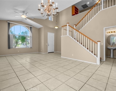 11625 Maynard - Photo Thumbnail 2