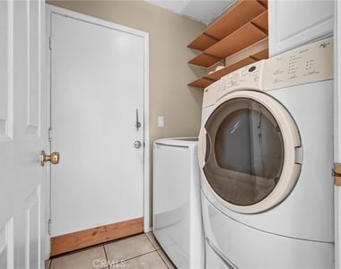 11625 Maynard - Photo Thumbnail 11