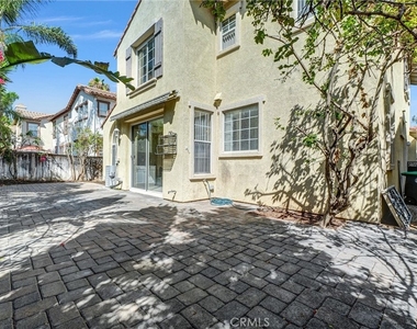 11625 Maynard - Photo Thumbnail 28