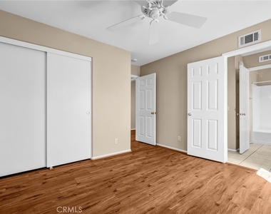11625 Maynard - Photo Thumbnail 23