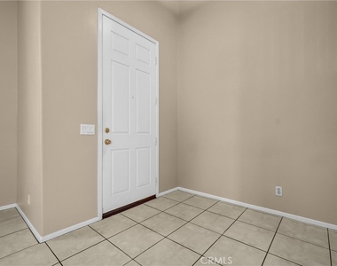 11625 Maynard - Photo Thumbnail 9
