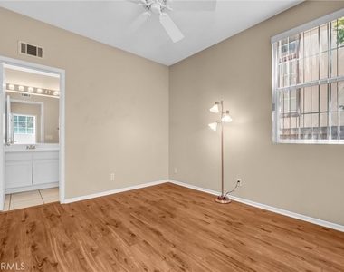 11625 Maynard - Photo Thumbnail 12