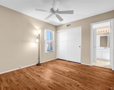 11625 Maynard - Photo Thumbnail 24