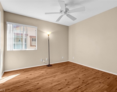 11625 Maynard - Photo Thumbnail 22