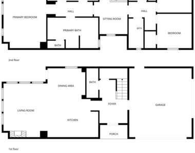 42 Paseo Vista - Photo Thumbnail 28