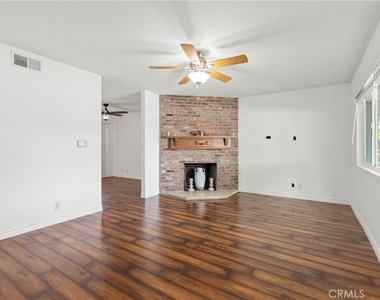 10172 Ascot - Photo Thumbnail 1
