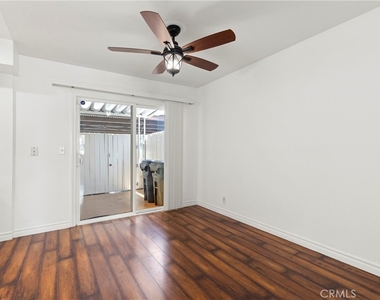 10172 Ascot - Photo Thumbnail 4