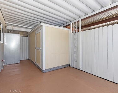 10172 Ascot - Photo Thumbnail 14