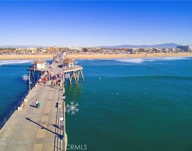 10172 Ascot - Photo Thumbnail 26