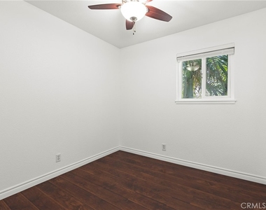 10172 Ascot - Photo Thumbnail 12