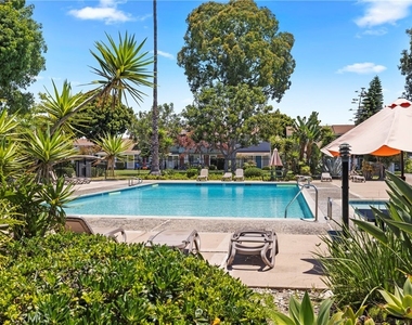 10172 Ascot - Photo Thumbnail 21