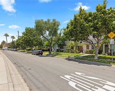 10172 Ascot - Photo Thumbnail 18