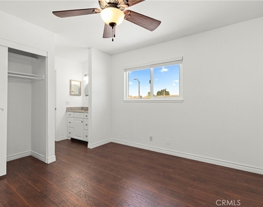 10172 Ascot - Photo Thumbnail 9