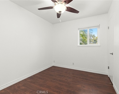 10172 Ascot - Photo Thumbnail 13