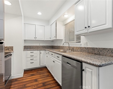 10172 Ascot - Photo Thumbnail 5