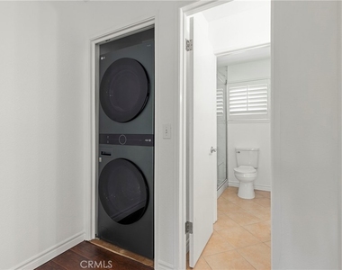 10172 Ascot - Photo Thumbnail 8